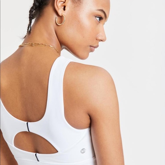 ALL ACCESS
Decibel High Impact Bra (New with tags) - Picture 2 of 2